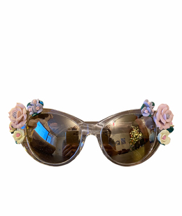 DOLCE&GABBANA: Очки 