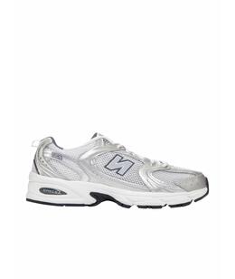 NEW BALANCE: Кроссовки 