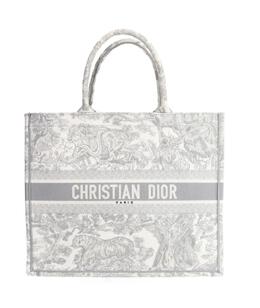 CHRISTIAN DIOR: Сумка 