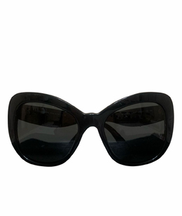 DOLCE&GABBANA: Очки 