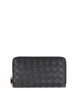 BOTTEGA VENETA: Кошелёк 