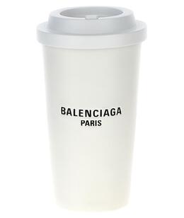 BALENCIAGA: Клатч 