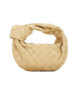 BOTTEGA VENETA: Сумка 