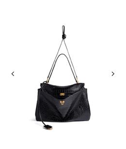 BALENCIAGA: Сумка 