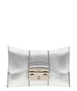 FURLA: Клатч 