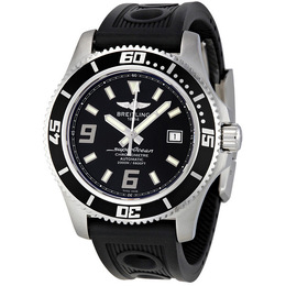 Breitling: Часы  SuperOcean