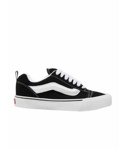 VANS: Кроссовки 