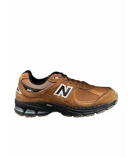 NEW BALANCE: Кроссовки 