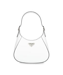 PRADA: Сумка 