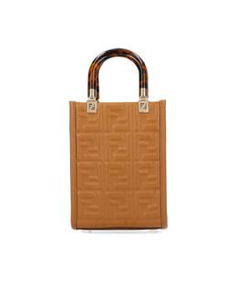 FENDI: Сумка 