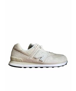 NEW BALANCE: Кроссовки 
