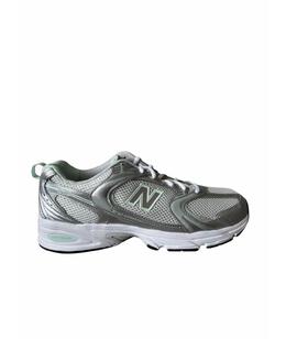 NEW BALANCE: Кроссовки 