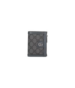 GUCCI: Кошелёк 