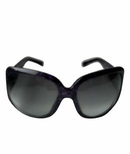 DOLCE&GABBANA: Очки 