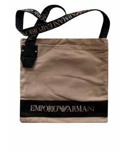 EMPORIO ARMANI: Сумка 