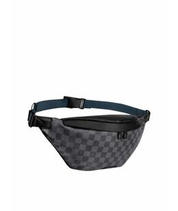 LOUIS VUITTON: Сумка 