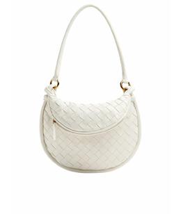 BOTTEGA VENETA: Сумка 