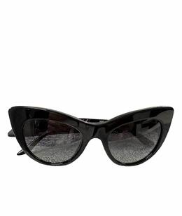 DOLCE&GABBANA: Очки 