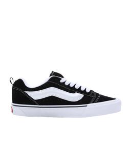 VANS: Кроссовки 
