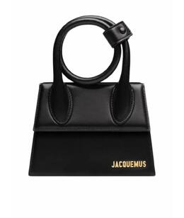 JACQUEMUS: Сумка 