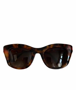 THIERRY LASRY: Очки 