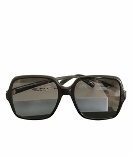 GIVENCHY: Очки 