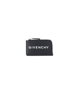 GIVENCHY: Картхолдер 