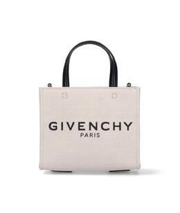 GIVENCHY: Сумка 