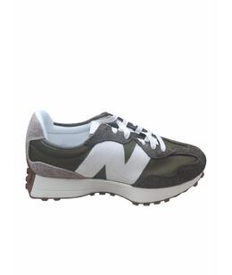 NEW BALANCE: Кроссовки 
