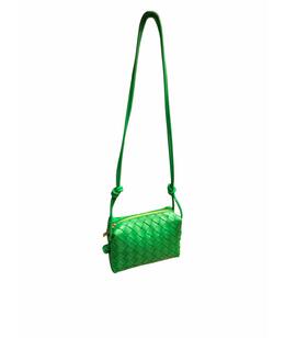 BOTTEGA VENETA: Сумка 