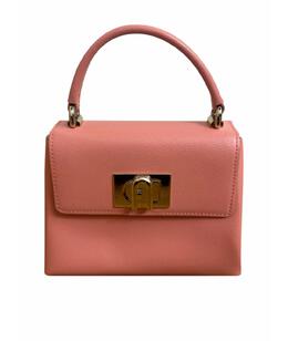 FURLA: Сумка 