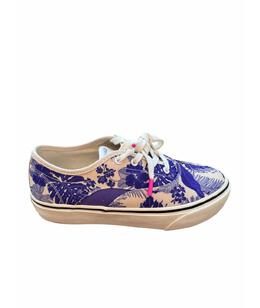 PINKO: Кеды 