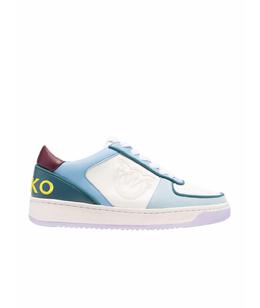 PINKO: Кеды 