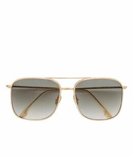 VICTORIA BECKHAM: Очки 