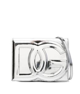 DOLCE&GABBANA: Сумка 