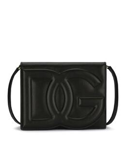 DOLCE&GABBANA: Сумка 