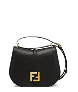 FENDI: Сумка 