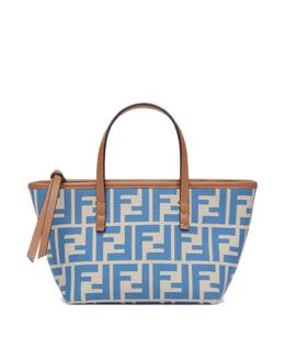 FENDI: Сумка 