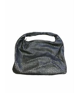 BOTTEGA VENETA: Сумка 