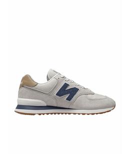 NEW BALANCE: Кроссовки 