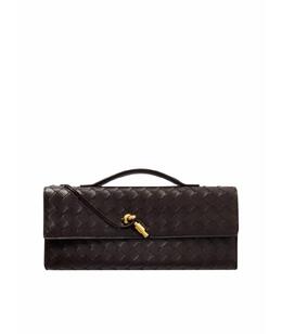 BOTTEGA VENETA: Клатч 