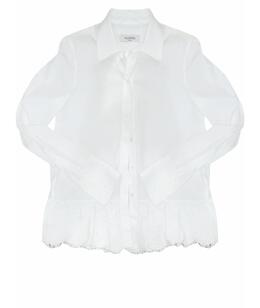 VALENTINO: Рубашка 