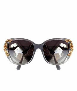 DOLCE&GABBANA: Очки 
