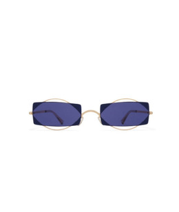 MYKITA: Очки 