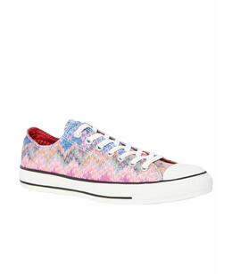 CONVERSE: Кеды 