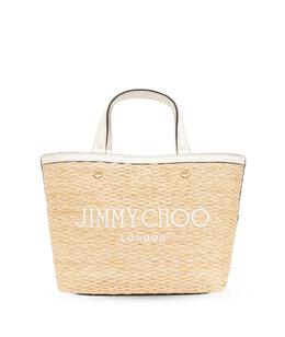 JIMMY CHOO: Сумка 