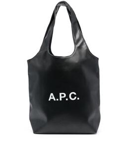 A.P.C.: Сумка 