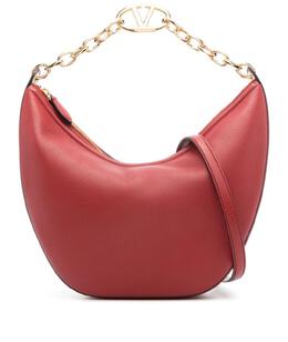 VALENTINO: Сумка 