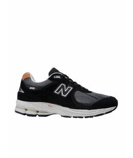 NEW BALANCE: Кроссовки 