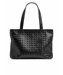 BOTTEGA VENETA: Сумка 